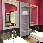 Apartment Wohnen Am Südstrand, Whg 4