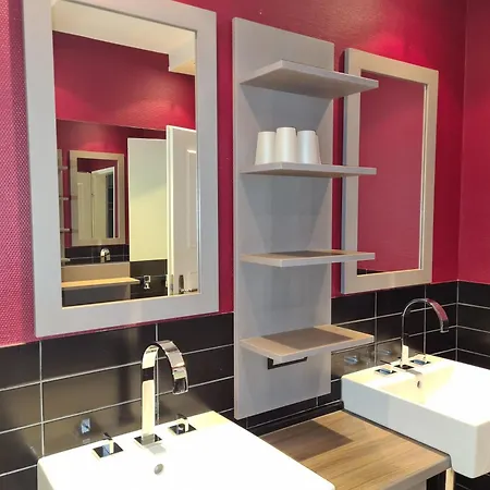 Apartamento Wohnen Am Suedstrand, Whg 4